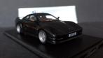 Lister Storm 1:4 Spark Pol, Overige merken, Auto, Nieuw, Ophalen of Verzenden