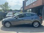 Mazda 3 2.0 Skylease CRUISE CLIMA TREKHAAK PDC ORIG NL NAP, Auto's, Mazda, Voorwielaandrijving, Navigatiesysteem, Gebruikt, 4 cilinders