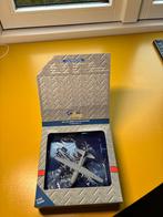 Gemini Jets - C-130 schaal 1:400, Hobby en Vrije tijd, Modelbouw | Vliegtuigen en Helikopters, Ophalen of Verzenden, 1:72 tot 1:144