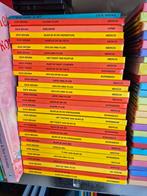 Bobbi + Nijntje / Dick Bruna - Verzameling boeken, Boeken, Kinderboeken | Baby's en Peuters, Ophalen of Verzenden, Gelezen, 2 tot 3 jaar