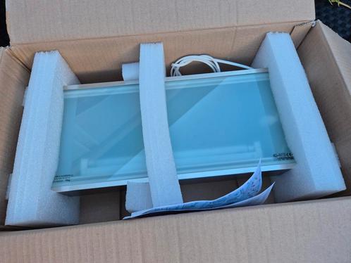 Keukenverlichting interieurverlichting Forma E Funzione TEO, Huis en Inrichting, Keuken | Keukenelementen, Nieuw, Ophalen