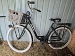 28 inch, Ophalen, Gebruikt