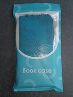 Telefoonhoes voor OnePlus Nord CE 2 5G nog nieuw, Ophalen of Verzenden, Nieuw, Bescherming, Overige merken