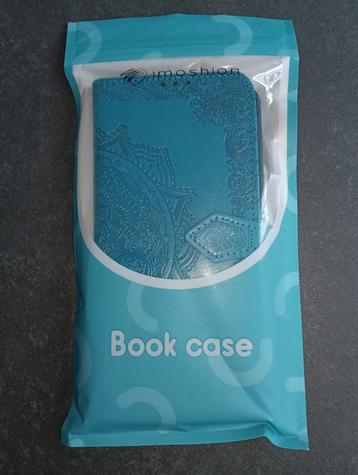 Telefoonhoes voor OnePlus Nord CE 2 5G nog nieuw beschikbaar voor biedingen