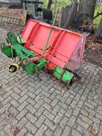 Te koop holaras Vijzelbak, Kooimaaier, Schoffelbalk, Zakelijke goederen, Agrarisch | Werktuigen, Ophalen, Veehouderij, Weidebouw