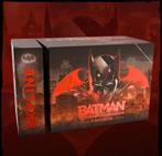 Batman Gotham Chronicles RPG, Ophalen of Verzenden, Nieuw, Monolith