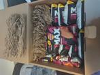 Lays / walkers max strong hot chicken wings., Diversen, Levensmiddelen, Ophalen of Verzenden