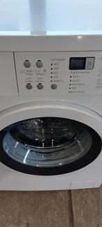 Bosch serie 6 wasmachine 7kg trommel met garantie, Witgoed en Apparatuur, Wasmachines, Energieklasse A of zuiniger, 1200 tot 1600 toeren