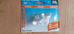 Osram Halogeenlamp Decostar 35W Nieuw, Ophalen of Verzenden