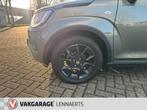 Suzuki IGNIS 1.2 Smart Hybrid Select AUTOMAAT, Rijklaarprijs, Auto's, Suzuki, 83 pk, Stof, Gebruikt, 4 cilinders