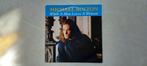 MICHAEL BOLTON  /  when a man loves a woman  1991, Ophalen of Verzenden, Zo goed als nieuw, Pop, Single