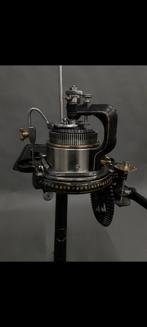 Sokkenbreimachine "Harrison" voor blinden!, Hobby en Vrije tijd, Breien en Haken, Ophalen, Gebruikt, Breien