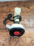 Vintage PTT Telefoon - Retro Design, Ophalen