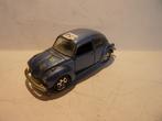 VOLKSWAGEN 1303   van:  MEBETOYS  A 70, Ophalen of Verzenden, Gebruikt, Auto, Overige merken