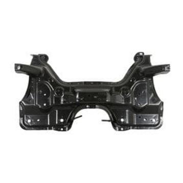 Draagarm Opel Corsa D subframe FIAT Grande Punto 199 ABARTH  beschikbaar voor biedingen