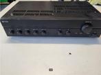 TOA A-2060 Mengversterker, 60 watt, amplifier, Overige merken, Gebruikt, Ophalen of Verzenden, 60 tot 120 watt
