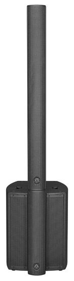 Wharfedale Pro ISOLINE-AX912, Overige merken, Overige typen, Nieuw, Ophalen of Verzenden
