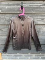 QUUR glitter baselayer, Ophalen of Verzenden
