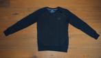 Stoere donker blauwe trui van Gabbiano maat 152, Trui of Vest, Gabbiano, Ophalen of Verzenden, Zo goed als nieuw