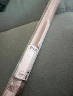 Rolgordijnen, Huis en Inrichting, Stoffering | Behang, Ophalen, Wit