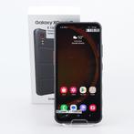 Samsung Galaxy XCover 5 64GB Enterprise Edition