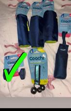Nieuwe hondentrainingsartikelen van Coochi, Verzenden, Nieuw