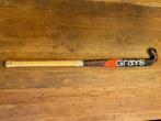 Grays GR5000 (NIEUW) Midbow 36,5 inch, Sport en Fitness, Hockey, Ophalen, Zo goed als nieuw, Stick