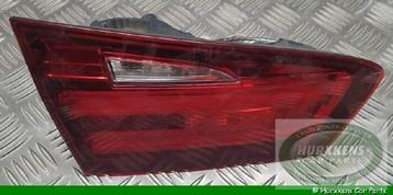 Achterlicht - links - gebruikt voor BMW 5-Serie Touring beschikbaar voor biedingen