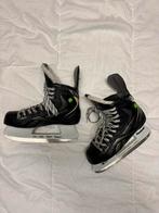 Reebok 9K IJshockeyschaatsen - Maat 37, Overige merken, Gebruikt, Ophalen of Verzenden, IJshockeyschaatsen