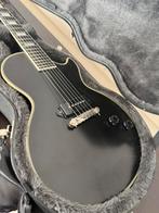 Jared James Nichols customized, Ophalen, Zo goed als nieuw, Solid body, Overige merken