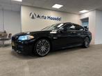 BMW 5-serie 528i High Executive|M-SPORTPAKKET|AUTOMAAT|, Auto's, Euro 5, Achterwielaandrijving, Gebruikt, 2000 kg