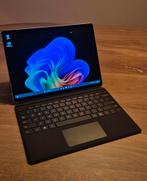 Microsoft Surface Pro 11 13-inch Snapdragon X Elite, Computers en Software, Windows Laptops, Qualcomm Snapdragon X Elite X1E-80-100