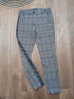 Pantalon Cambio (model Rhona) maat 42/XL, Cambio, Maat 42/44 (L), Ophalen of Verzenden, Zo goed als nieuw