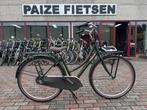 Gazelle Puur NL damesfiets, framehoogte 49 cm, 3 versn, Gebruikt, 47 tot 50 cm, Versnellingen, Ophalen of Verzenden