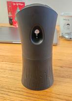 Air Wick Automatische Spray, Ophalen of Verzenden, Nieuw, Binnencamera