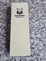 Slijpsteen merk skerper, Ophalen of Verzenden, Nieuw