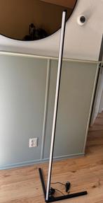 Calex staande lamp, Ophalen, Zo goed als nieuw, 100 tot 150 cm