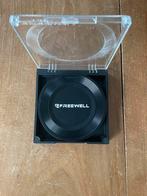 Freewell variable ND filter 82mm, 80 mm of meer, Ophalen of Verzenden, Zo goed als nieuw