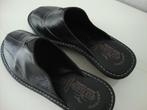 4 paar slippers, Slippers, Overige kleuren, Nieuw, Ophalen of Verzenden