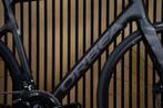 Orbea Orca M30i Maat 55 *NIEUW!*105 Di2*€1000 korting, Carbon, Nieuw, Ophalen of Verzenden, Meer dan 20 versnellingen