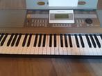 Keyboard, Ophalen, 61 toetsen, Medeli