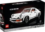 Lego Creator Expert 10295 Porsche 911 (Nieuw), Verzenden, Nieuw, Complete set, Lego