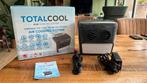 Total cooling 3000 system. Air cooling system, Ophalen of Verzenden, Nieuw, Mobiele airco, Minder dan 60 m³