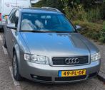 A4 B6 2004 1.9 TDi 96 kw/130 KM, Auto's, Particulier, Te koop