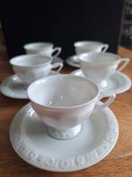 Rosenthal Maria Weiss Espresso-kopje(s), Ophalen of Verzenden