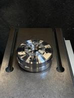 Vliegwiel / starterkrans afdraaien, Ophalen of Verzenden, Nieuw, Blok