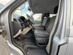 Volkswagen Transporter Kombi 2.0 TDI L2H1 9 persoons incl BT, Voorwielaandrijving, Gebruikt, 193 €/maand, Bedrijf