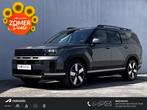 Hyundai Santa Fe 1.6 T-GDI PHEV Comfort Smart 4WD 7p Automaa, Gebruikt, Euro 6, 4 cilinders, 252 pk