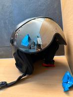 Goldbergh skihelm maat S, Sport en Fitness, Ophalen of Verzenden, Zo goed als nieuw