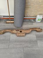 Oude Ossenjuk in Prima Staat, Ophalen of Verzenden